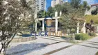 Foto 24 de Apartamento com 3 Quartos à venda, 134m² em Parque Prado, Campinas