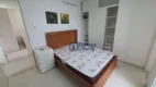 Foto 19 de Apartamento com 2 Quartos para alugar, 77m² em Prainha, Caraguatatuba