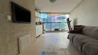Foto 14 de Apartamento com 3 Quartos à venda, 116m² em São Pelegrino, Caxias do Sul