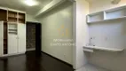 Foto 22 de Casa com 2 Quartos à venda, 8300m² em Santo Antônio de Lisboa, Florianópolis