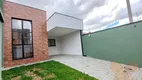 Foto 7 de Casa com 3 Quartos à venda, 93m² em Parque da Fonte, São José dos Pinhais