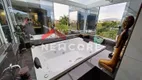 Foto 34 de Cobertura com 3 Quartos à venda, 146m² em Ingleses do Rio Vermelho, Florianópolis