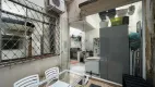 Foto 27 de Apartamento com 1 Quarto à venda, 50m² em Vila Isabel, Rio de Janeiro