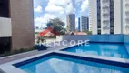 Foto 30 de Apartamento com 3 Quartos à venda, 198m² em Aflitos, Recife