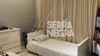 Foto 38 de Casa de Condomínio com 4 Quartos à venda, 420m² em Setor Habitacional Vicente Pires, Brasília