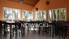 Foto 43 de Casa de Condomínio com 4 Quartos à venda, 578m² em Santa Felicidade, Curitiba