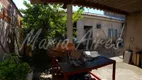 Foto 20 de Casa com 3 Quartos à venda, 120m² em Jardim Cruzado, Ibaté