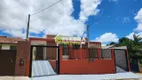 Foto 2 de Casa com 3 Quartos à venda, 98m² em Centro, Quatro Barras