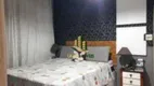 Foto 5 de Casa com 4 Quartos à venda, 170m² em Centro, São José dos Campos