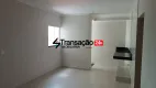 Foto 6 de Apartamento com 2 Quartos à venda, 60m² em Residencial São Jerônimo , Franca