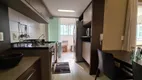 Foto 6 de Apartamento com 1 Quarto à venda, 66m² em Brooklin, São Paulo