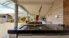 Foto 8 de Casa com 3 Quartos à venda, 290m² em São João Batista, Belo Horizonte