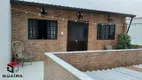 Foto 18 de Casa com 3 Quartos à venda, 230m² em Jardim Pilar, Santo André