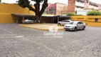Foto 17 de Apartamento com 3 Quartos à venda, 100m² em Benfica, Fortaleza