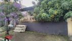 Foto 3 de Lote/Terreno à venda, 250m² em Capuava, Santo André