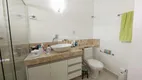 Foto 28 de Casa com 3 Quartos à venda, 181m² em Jardim Bela Vista, Campinas