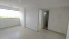 Foto 10 de Apartamento com 2 Quartos à venda, 52m² em Jardim Atlântico, Goiânia