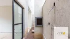 Foto 21 de Casa de Condomínio com 3 Quartos à venda, 122m² em Boqueirão, Curitiba
