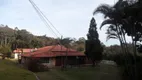 Foto 4 de Fazenda/Sítio com 6 Quartos à venda, 48400m² em Pavão-Canguera, São Roque