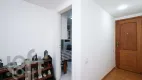 Foto 14 de Apartamento com 3 Quartos à venda, 100m² em Tijuca, Rio de Janeiro