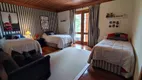 Foto 55 de Casa de Condomínio com 7 Quartos à venda, 1073m² em Capivari, Campos do Jordão