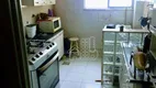Foto 3 de Apartamento com 2 Quartos à venda, 60m² em Ingá, Niterói