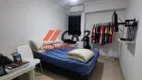 Foto 5 de Apartamento com 3 Quartos à venda, 100m² em Candeias, Jaboatão dos Guararapes