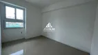 Foto 13 de Apartamento com 3 Quartos à venda, 78m² em Papicu, Fortaleza