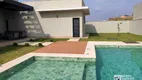 Foto 34 de Casa de Condomínio com 4 Quartos à venda, 350m² em Campos de Santo Antônio, Itu