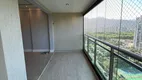 Foto 10 de Apartamento com 3 Quartos à venda, 114m² em Jacarepaguá, Rio de Janeiro