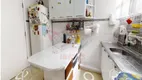 Foto 11 de Apartamento com 3 Quartos à venda, 115m² em Santana, São Paulo