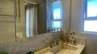 Foto 37 de Apartamento com 3 Quartos à venda, 130m² em Vila Anastácio, São Paulo