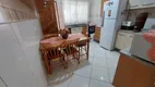 Foto 13 de Casa com 3 Quartos à venda, 120m² em Cordeiro, Recife