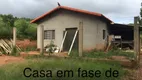 Foto 7 de Fazenda/Sítio com 1 Quarto à venda, 60m² em Zona Rural, Piedade dos Gerais