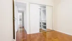 Foto 168 de Apartamento com 3 Quartos à venda, 79m² em Lagoa, Rio de Janeiro