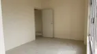 Foto 13 de Apartamento com 3 Quartos para alugar, 110m² em Centro, Joinville