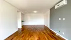 Foto 11 de Apartamento com 2 Quartos à venda, 110m² em Itaim Bibi, São Paulo