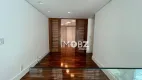 Foto 11 de Apartamento com 4 Quartos à venda, 380m² em Villaggio Panamby, São Paulo