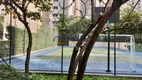 Foto 27 de Apartamento com 3 Quartos à venda, 140m² em Morumbi, São Paulo