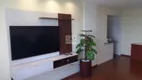 Foto 5 de Apartamento com 3 Quartos à venda, 148m² em Mercês, Curitiba