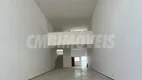 Foto 3 de Sala Comercial para alugar, 250m² em Cambuí, Campinas