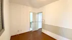 Foto 17 de Apartamento com 2 Quartos à venda, 57m² em Vila Liviero, São Paulo