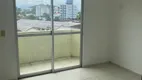 Foto 7 de Apartamento com 1 Quarto para alugar, 40m² em Bom Retiro, Joinville