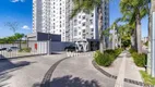 Foto 13 de Apartamento com 2 Quartos à venda, 52m² em Jardim Lindóia, Porto Alegre