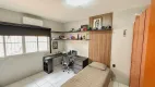 Foto 8 de Casa com 3 Quartos à venda, 221m² em Horto Florestal, Teresina