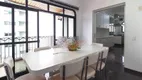Foto 14 de Apartamento com 4 Quartos à venda, 252m² em Tatuapé, São Paulo