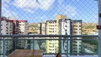 Foto 23 de Apartamento com 3 Quartos à venda, 100m² em Cocó, Fortaleza
