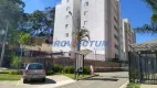 Foto 16 de Apartamento com 3 Quartos à venda, 77m² em Ortizes, Valinhos