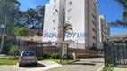 Foto 22 de Apartamento com 3 Quartos à venda, 77m² em Ortizes, Valinhos