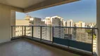 Foto 2 de Apartamento com 2 Quartos à venda, 73m² em Pinheiros, São Paulo